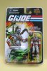 G.I. Joe 25th Anniversay Wave 11 M.A.S.K. Action Figure by Hasbro